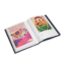 Load image into Gallery viewer, VISIONS OF THE OCCULT