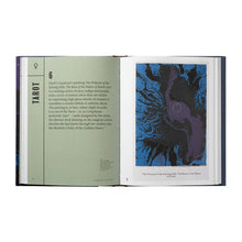 Load image into Gallery viewer, VISIONS OF THE OCCULT