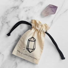 Load image into Gallery viewer, AMETHYST POINT