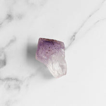Load image into Gallery viewer, AMETHYST POINT