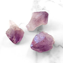 Load image into Gallery viewer, AMETHYST POINT