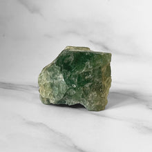 Load image into Gallery viewer, GREEN BERYL ROUGHS - MINE TO MARKET