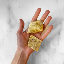 Load image into Gallery viewer, GREEN BERYL SEMI-POLISHED - MINE TO MARKET