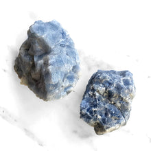 Load image into Gallery viewer, BLUE CALCITE