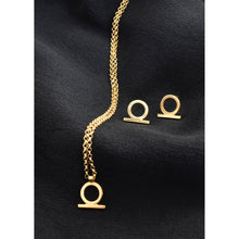 Load image into Gallery viewer, SHEN PENDANT