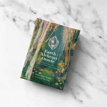 Load image into Gallery viewer, EARTH ALCHEMY ORACLE