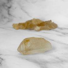 Load image into Gallery viewer, GOLDEN HEALER POINTS