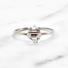 Load image into Gallery viewer, MARC BESPOKE RING
