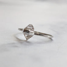 Load image into Gallery viewer, MARC BESPOKE RING