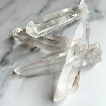 Load image into Gallery viewer, AAA COLUMBIAN LEMURIANS