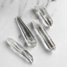 Load image into Gallery viewer, AAA COLUMBIAN LEMURIANS