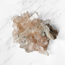 Load image into Gallery viewer, HIMALAYAN QUARTZ