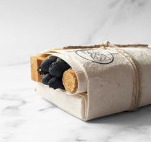 Load image into Gallery viewer, INCAUSA BATH & MEDITATE SET