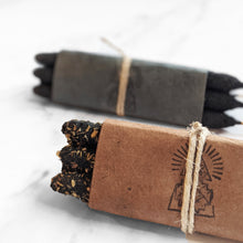 Load image into Gallery viewer, INCAUSA PALO SANTO INCENSE