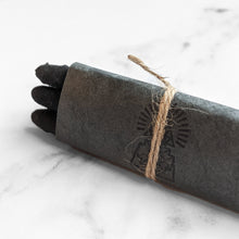 Load image into Gallery viewer, INCAUSA WHITE SAGE INCENSE