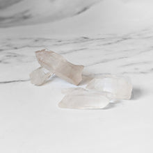 Load image into Gallery viewer, LEMURIAN POINTS