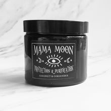 Load image into Gallery viewer, MAMA MOON CANDLES