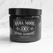 Load image into Gallery viewer, MAMA MOON CANDLES