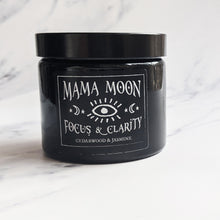 Load image into Gallery viewer, MAMA MOON CANDLES
