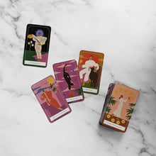 Load image into Gallery viewer, NEO TAROT