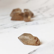 Load image into Gallery viewer, NATURAL CITRINE CHUNKS