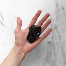 Load image into Gallery viewer, BLACK OBSIDIAN