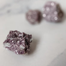 Load image into Gallery viewer, LEPIDOLITE