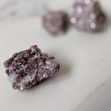 Load image into Gallery viewer, LEPIDOLITE
