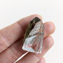 Load image into Gallery viewer, GARDEN QUARTZ