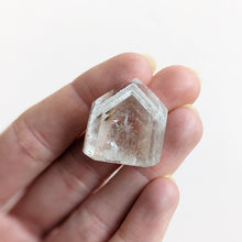 Load image into Gallery viewer, GARDEN QUARTZ