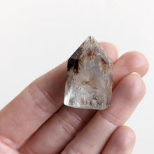 Load image into Gallery viewer, GARDEN QUARTZ