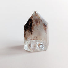 Load image into Gallery viewer, GARDEN QUARTZ