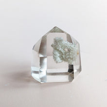 Load image into Gallery viewer, GARDEN QUARTZ