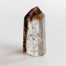 Load image into Gallery viewer, GARDEN QUARTZ