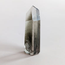 Load image into Gallery viewer, GARDEN QUARTZ