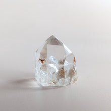 Load image into Gallery viewer, GARDEN QUARTZ