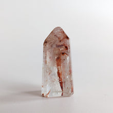 Load image into Gallery viewer, GARDEN QUARTZ