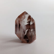 Load image into Gallery viewer, GARDEN QUARTZ