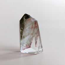 Load image into Gallery viewer, GARDEN QUARTZ