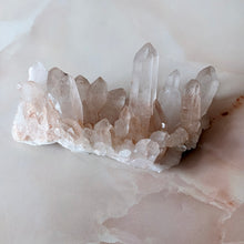 Load image into Gallery viewer, HIMALAYAN QUARTZ
