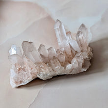 Load image into Gallery viewer, HIMALAYAN QUARTZ