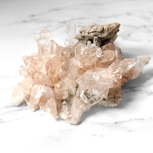 Load image into Gallery viewer, HIMALAYAN QUARTZ