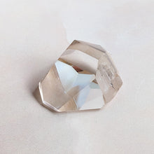 Load image into Gallery viewer, DRAGONS EGG CLEAR