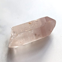 Load image into Gallery viewer, PINK LITHIUM PHANTOM ROUGH POINTS