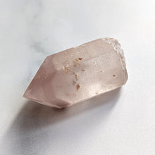 Load image into Gallery viewer, PINK LITHIUM PHANTOM ROUGH POINTS