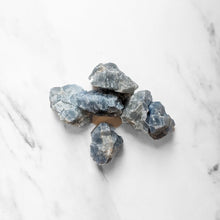 Load image into Gallery viewer, BLUE CALCITE