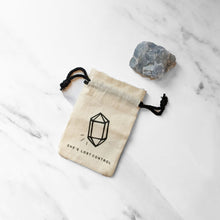 Load image into Gallery viewer, BLUE CALCITE