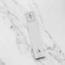 Load image into Gallery viewer, SACRED ELEPHANT INCENSE