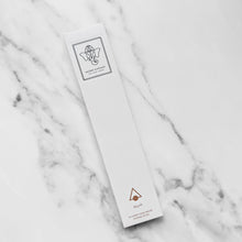 Load image into Gallery viewer, SACRED ELEPHANT INCENSE