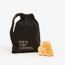 Load image into Gallery viewer, ORANGE CALCITE